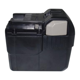 HItachi 36 Volt Li Ion batteri til 328036, BSL 3626